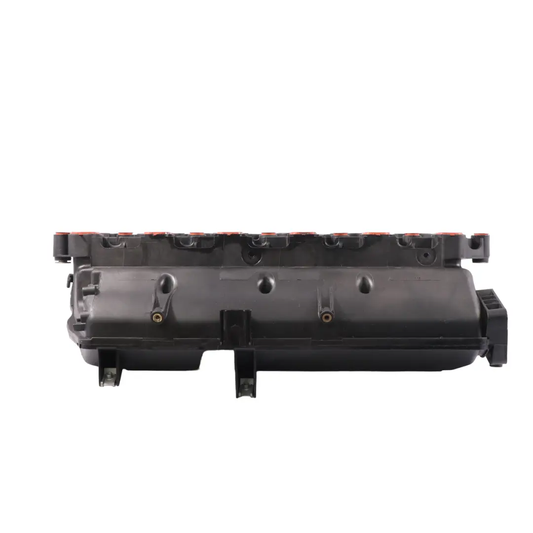 M57 3.0d Collettore di aspirazione per BMW E46 E39 X5 E53 Diesel con numero di parte 2247439 BMW E46 E39 X5 E53 Diesel M57 3.0d Collettore di aspirazione - SKU 2247439-1 - Numero di parte 2247439
