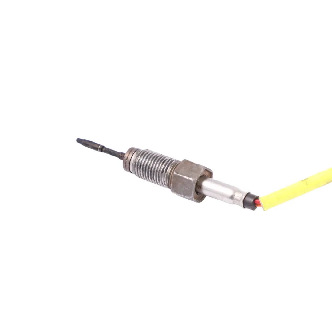  Exhaust Gas Temperature Sensor Renault Trafic III Opel Vivaro B Diesel 1.6 dCi - SKU 226588339R - Part number 226588339R