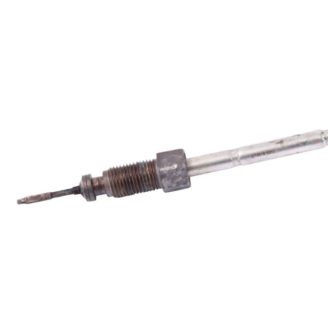 Exhaust Gas Temperature Sensor Renault Trafic III Opel Vivaro B Diesel 1.6 dCi - SKU 226588339R - Part number 226588339R