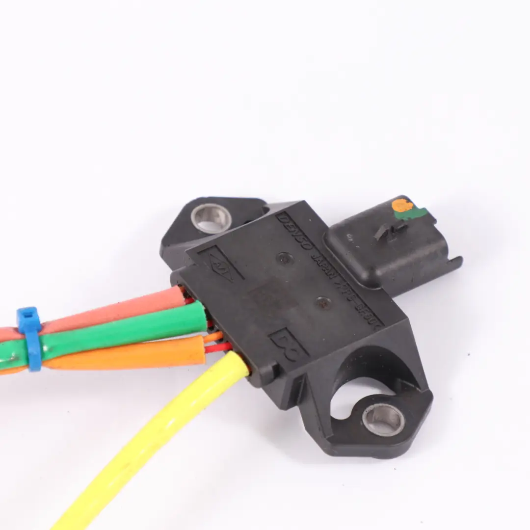 Sensor temperatura gases escape Renault Trafic III Opel Vivaro B Diesel 1.6 dCi para con número de pieza 226588339R Sensor temperatura gases escape Renault Trafic III Opel Vivaro B Diesel 1.6 dCi - SKU 226588339R - Número de pieza 226588339R