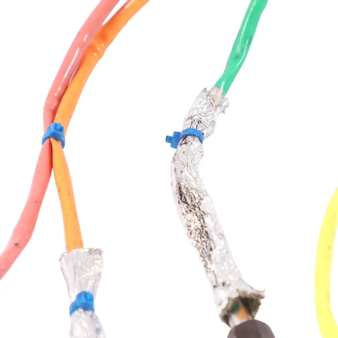 Sensor temperatura gases escape Renault Trafic III Opel Vivaro B Diesel 1.6 dCi para con número de pieza 226588339R Sensor temperatura gases escape Renault Trafic III Opel Vivaro B Diesel 1.6 dCi - SKU 226588339R - Número de pieza 226588339R