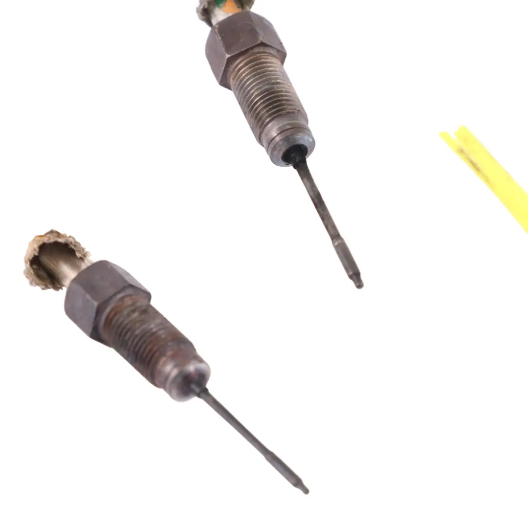 Abgas Temperatur Sensor Renault Trafic III Opel Vivaro B Diesel 1.6 dCi für mit Teilenummer 226588339R Abgas Temperatur Sensor Renault Trafic III Opel Vivaro B Diesel 1.6 dCi - SKU 226588339R - Teilenummer 226588339R