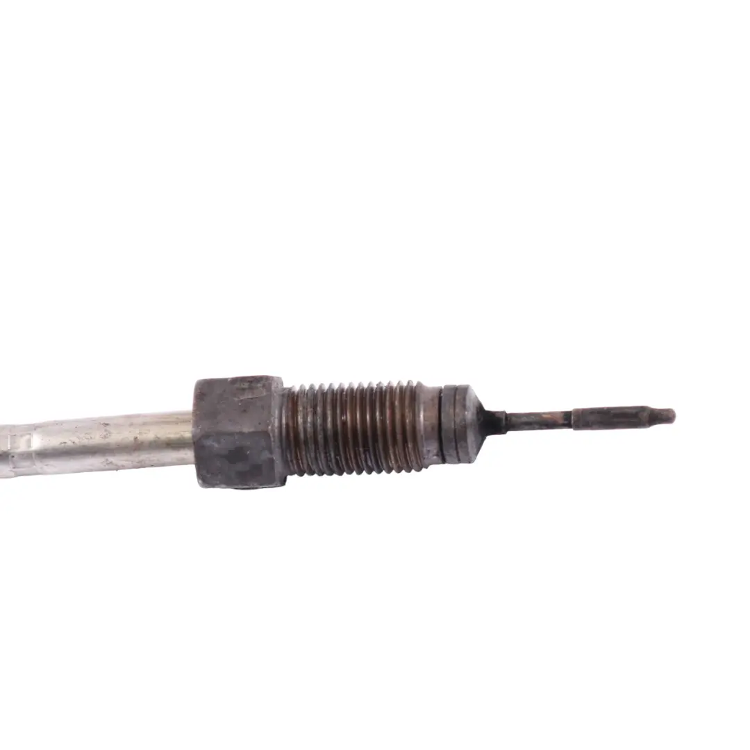 Sensore temperatura gas scarico Renault Trafic III Opel Vivaro B Diesel 1.6 dCi per con numero di parte 226588339R Sensore temperatura gas scarico Renault Trafic III Opel Vivaro B Diesel 1.6 dCi - SKU 226588339R - Numero di parte 226588339R