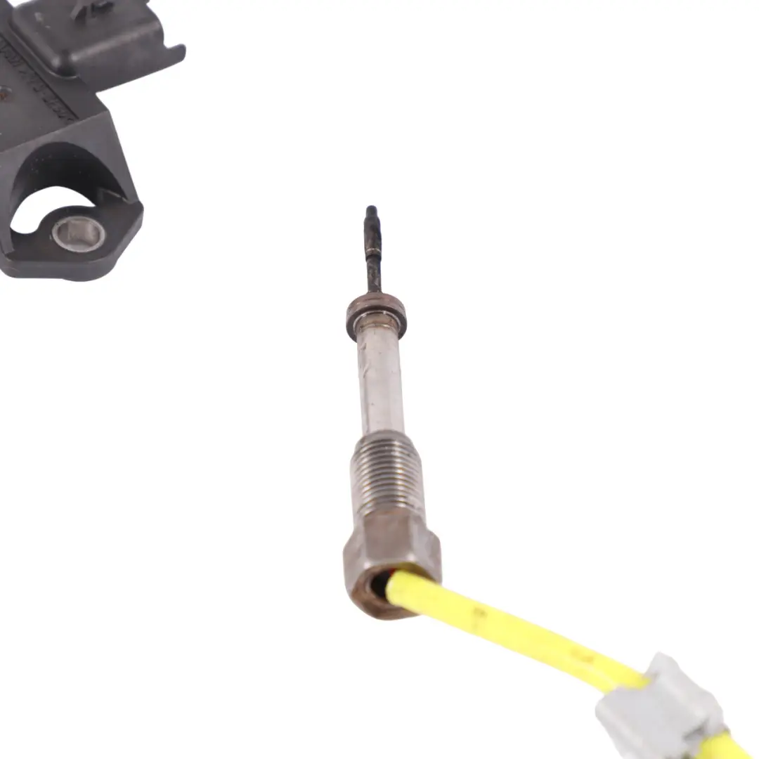 Abgas Temperatur Sensor Renault Trafic III Opel Vivaro B Diesel 1.6 dCi für mit Teilenummer 226588339R Abgas Temperatur Sensor Renault Trafic III Opel Vivaro B Diesel 1.6 dCi - SKU 226588339R - Teilenummer 226588339R