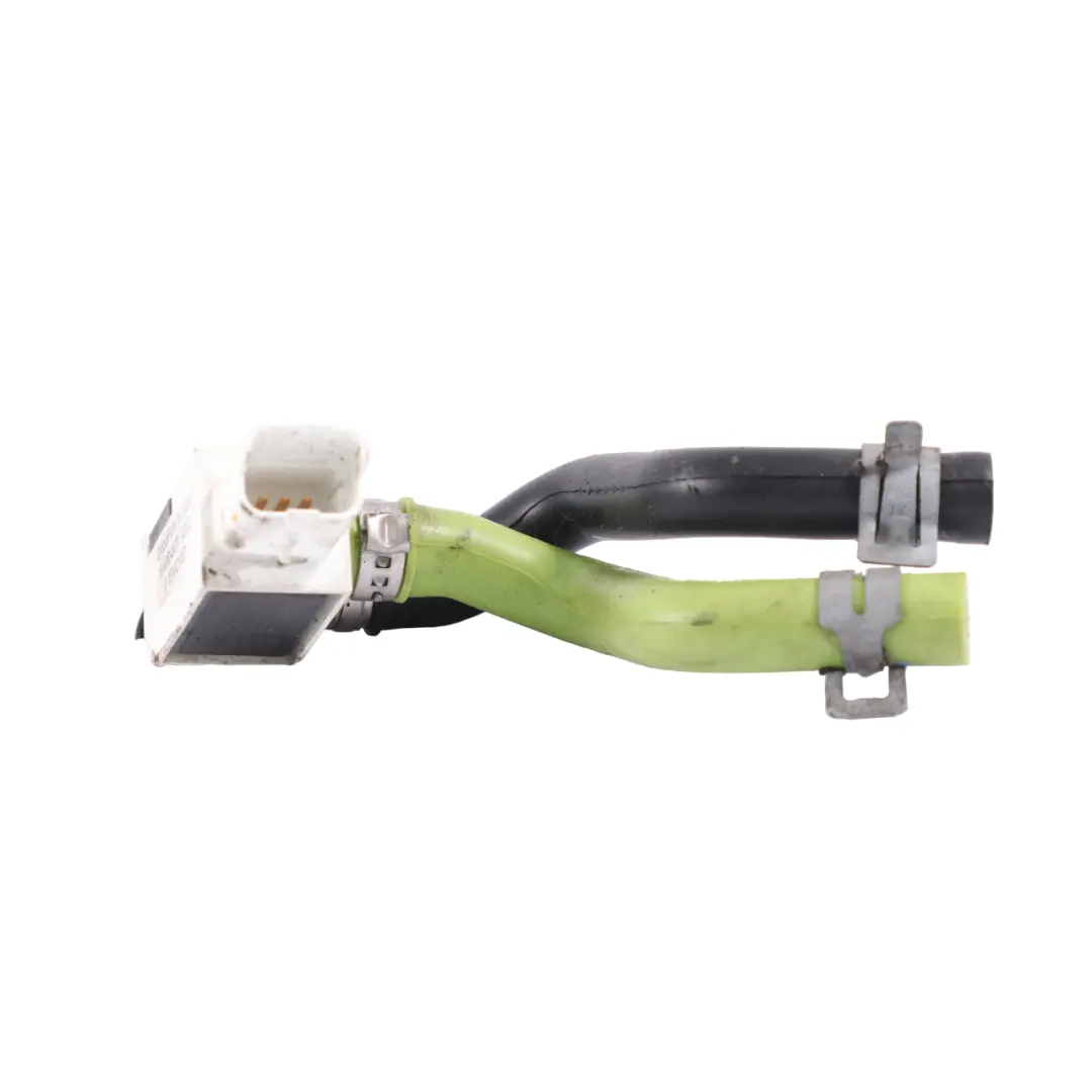 Mercedes W176 Capteur pression d'échappement DPF filtre particules - SKU 227701177R-2 - Numéro de pièce 227701177R