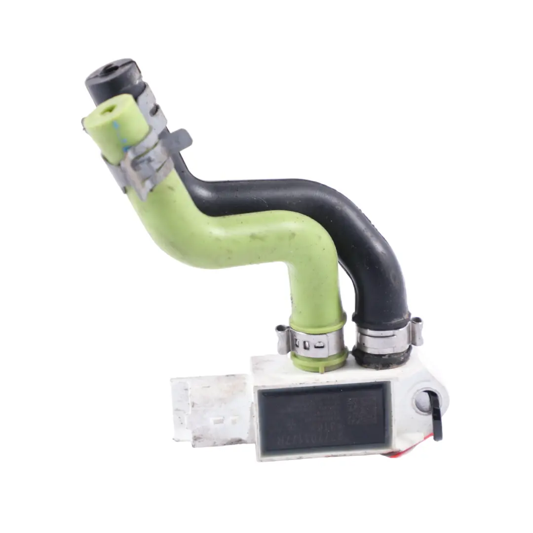 Mercedes W176 Capteur pression d'échappement DPF filtre particules - SKU 227701177R-2 - Numéro de pièce 227701177R