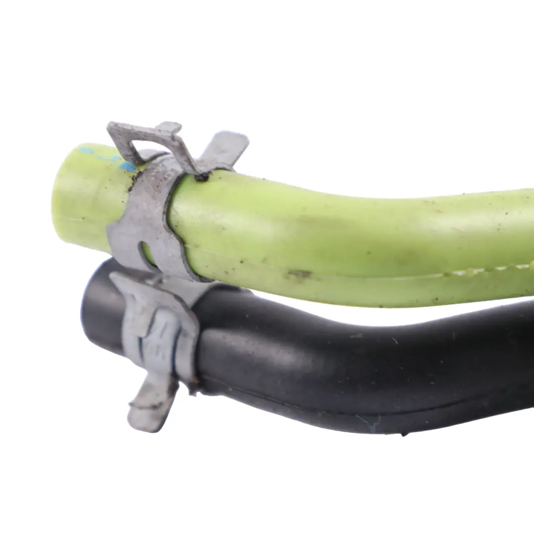 Abgasdrucksensor DPF Partikelfilter Sensor für Mercedes W176 mit Teilenummer 227701177R Mercedes W176 Abgasdrucksensor DPF Partikelfilter Sensor - SKU 227701177R-2 - Teilenummer 227701177R