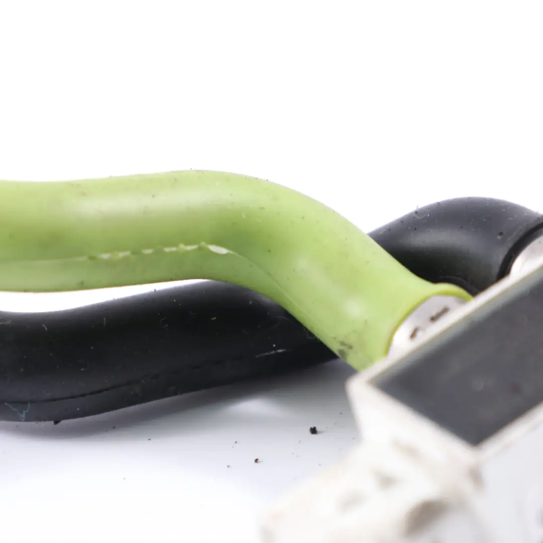 Exhaust Pressure Sensor DPF Particulate Filter Sensor to Mercedes W176 with Part number 227701177R Mercedes W176 Exhaust Pressure Sensor DPF Particulate Filter Sensor - SKU 227701177R-2 - Part number 227701177R