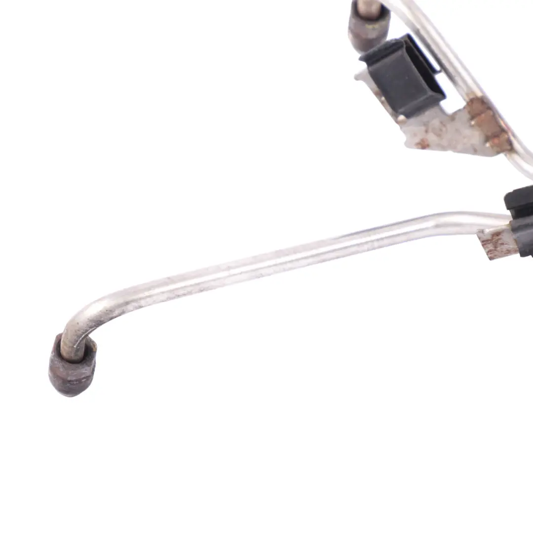 Renault Trafic III Capteur d'échappement DPF Filtre particules 227702184R - SKU 227702184R-3 - Numéro de pièce 227702184R-3