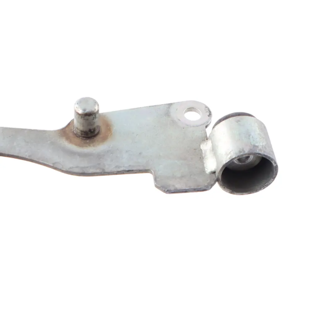 REIHE E60 E61N M5 E63 E64 M6 Halteblech Getriebeölkühler 1721 für BMW 5 6 mit Teilenummer 17212283114 BMW 5 6 REIHE E60 E61N M5 E63 E64 M6 Halteblech Getriebeölkühler 1721 - SKU 2283114 - Teilenummer 17212283114