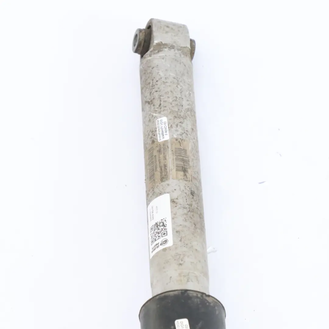 BMW F87 M2 Ressort Jambe de Force Arrière Droite Gauche Amortisseur - SKU 2289537-1 - Numéro de pièce 2289537