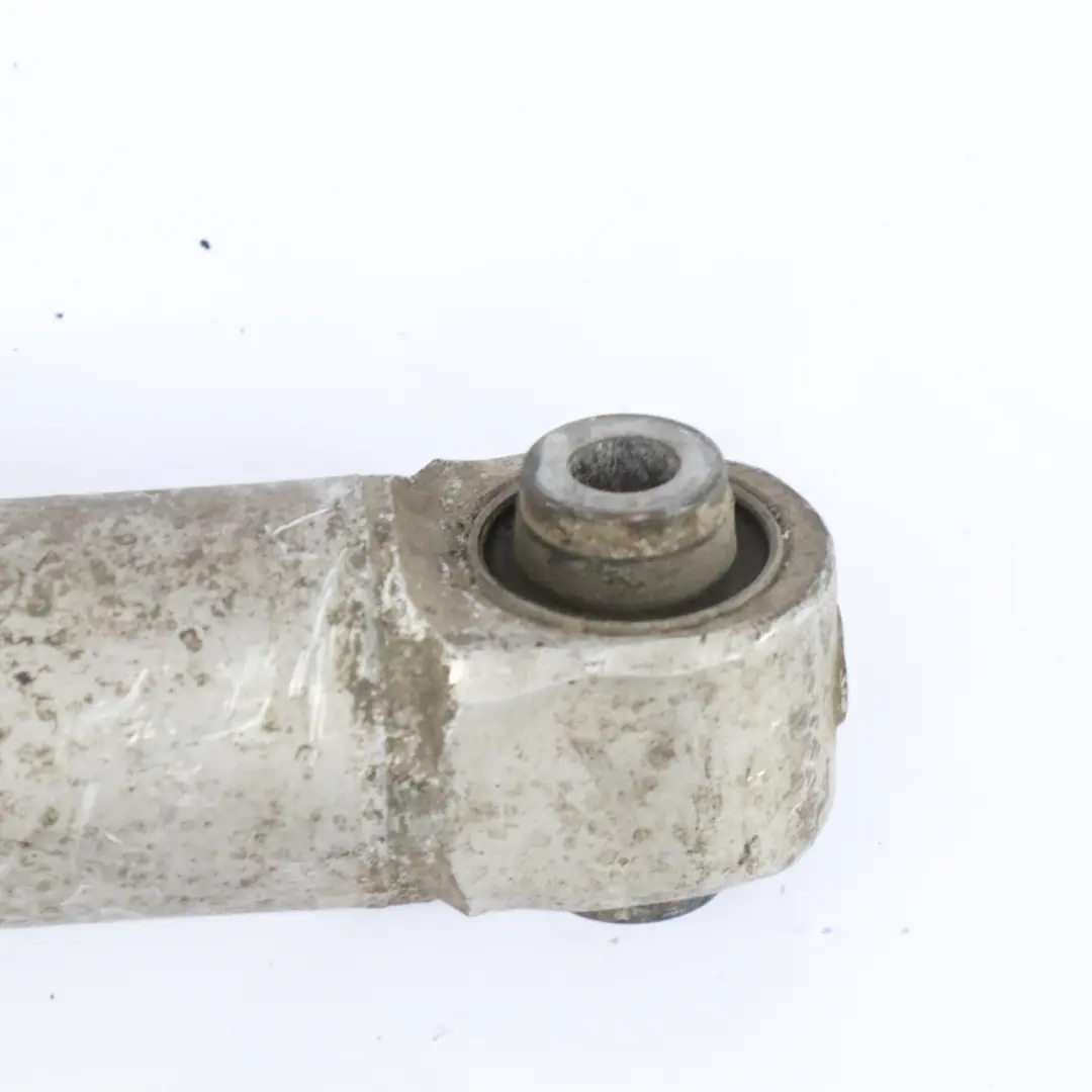 Puntone a Molla Posteriore Destro Sinistro Ammortizzatore per BMW F87 M2 con numero di parte 2289537 BMW F87 M2 Puntone a Molla Posteriore Destro Sinistro Ammortizzatore - SKU 2289537-1 - Numero di parte 2289537