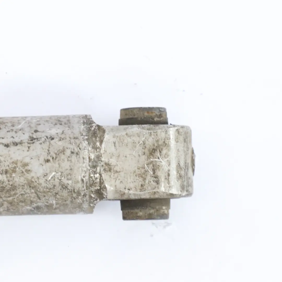 Ressort Jambe de Force Arrière Droite Gauche Amortisseur pour BMW F87 M2 à propos du numéro de pièce 2289537 BMW F87 M2 Ressort Jambe de Force Arrière Droite Gauche Amortisseur - SKU 2289537-1 - Numéro de pièce 2289537