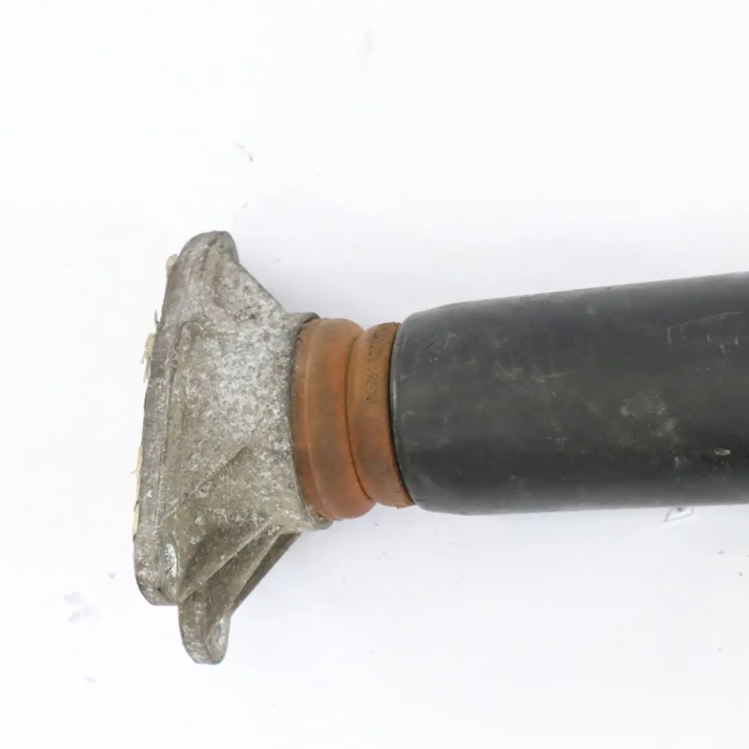 BMW F87 M2 Spring Strut Rear Right Left N/O/S Suspension Shock Absorber - SKU 2289537-1 - Part number 2289537