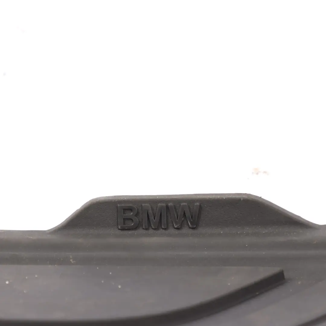  Floor Mats Set BMW F20 F21 Interior Front Rear Floor Mat Rubber Cover - SKU 2339848 - Part number 2339848