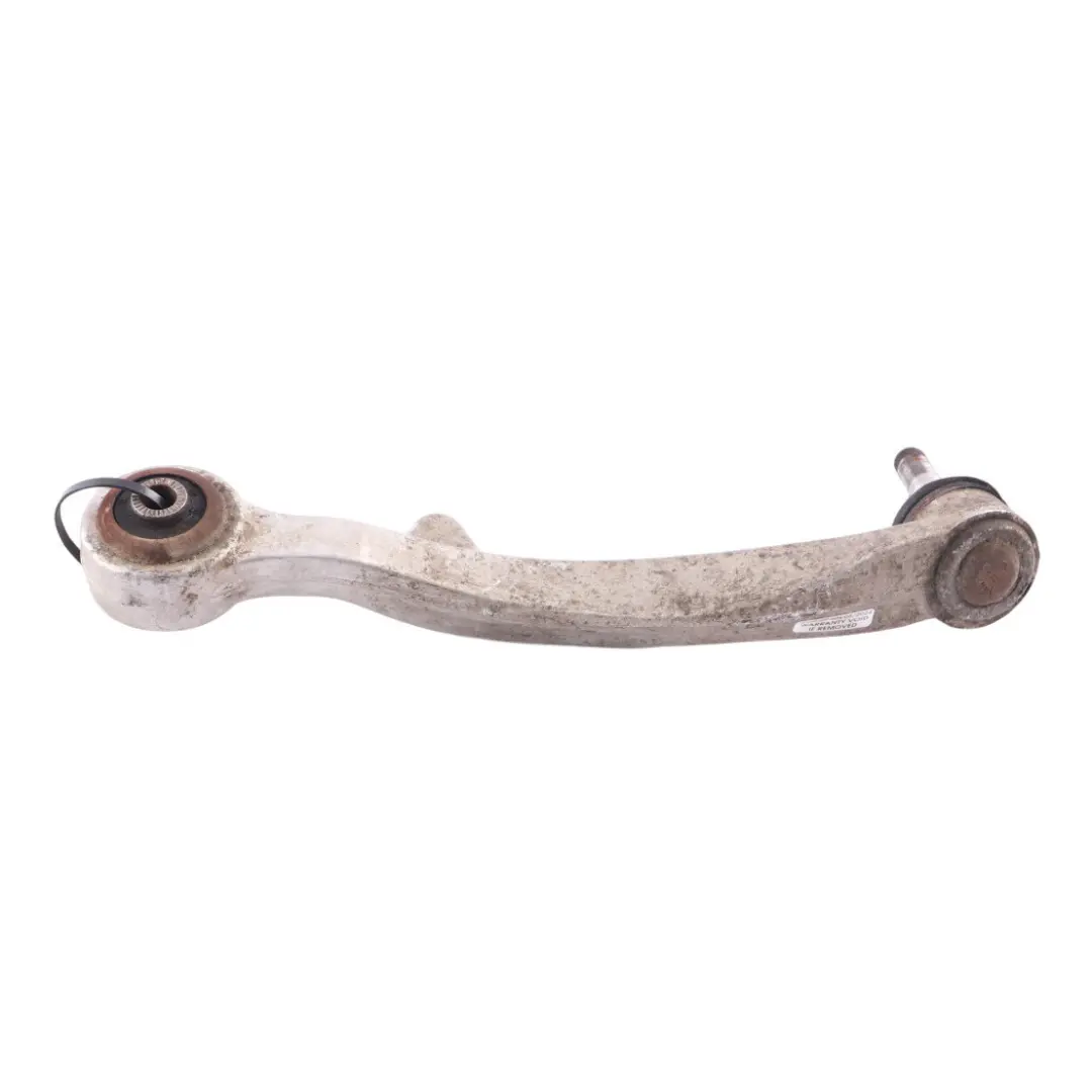 Brazo Suspensión Delantero Izquierdo Tirante para BMW E63 E64 con número de pieza 2347985 BMW E63 E64 Brazo Suspensión Delantero Izquierdo Tirante - SKU 2347985 - Número de pieza 2347985