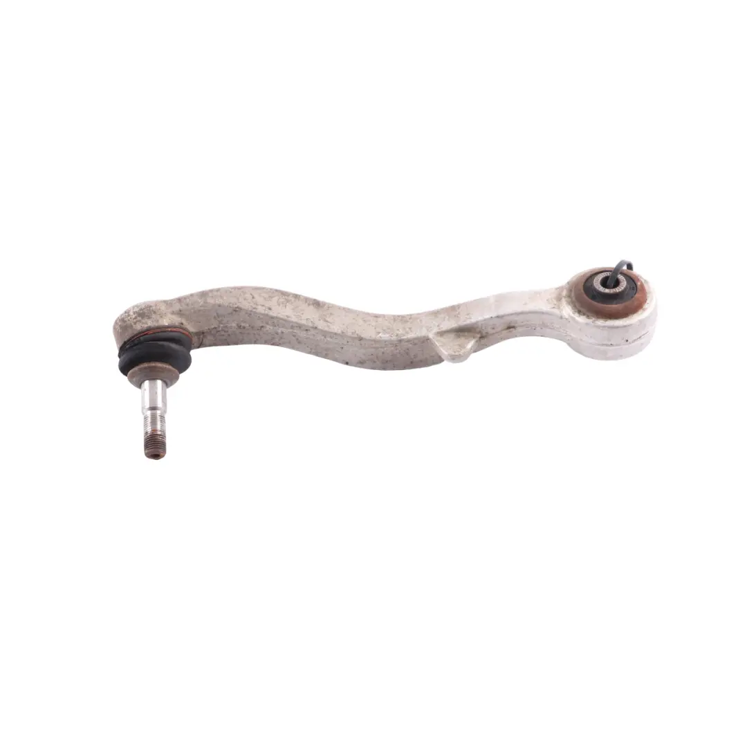 Braccio Oscillante Anteriore Sinistro per BMW E63 E64 con numero di parte 2347985 BMW E63 E64 Braccio Oscillante Anteriore Sinistro - SKU 2347985 - Numero di parte 2347985
