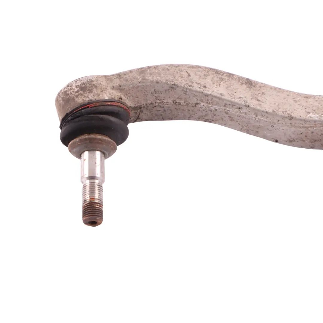 Reparatursatz Querlenker VALUE LINE vorne links für BMW 6 er E63 E64 mit Teilenummer 2347985 BMW 6 er E63 E64 Reparatursatz Querlenker VALUE LINE vorne links - SKU 2347985 - Teilenummer 2347985