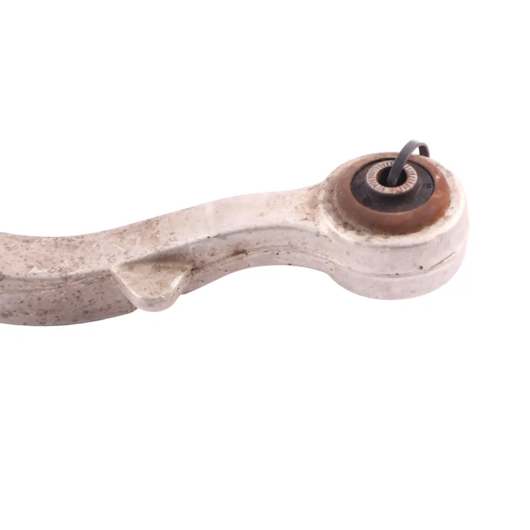 Reparatursatz Querlenker VALUE LINE vorne links für BMW 6 er E63 E64 mit Teilenummer 2347985 BMW 6 er E63 E64 Reparatursatz Querlenker VALUE LINE vorne links - SKU 2347985 - Teilenummer 2347985