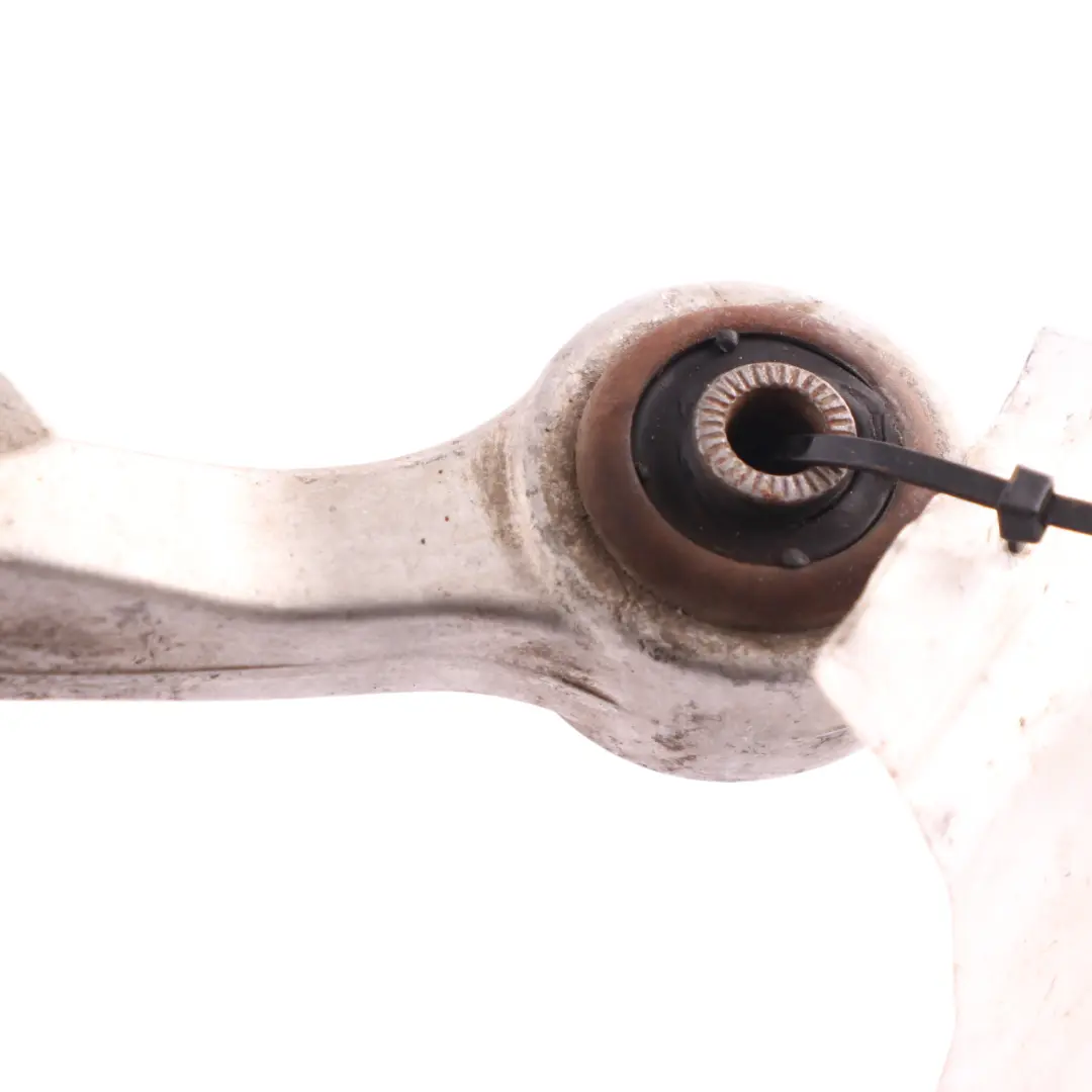 Reparatursatz Querlenker VALUE LINE vorne links für BMW 6 er E63 E64 mit Teilenummer 2347985 BMW 6 er E63 E64 Reparatursatz Querlenker VALUE LINE vorne links - SKU 2347985 - Teilenummer 2347985