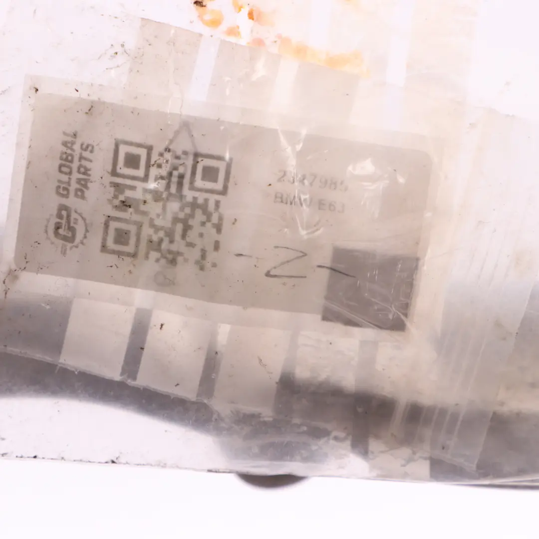 Reparatursatz Querlenker VALUE LINE vorne links für BMW 6 er E63 E64 mit Teilenummer 2347985 BMW 6 er E63 E64 Reparatursatz Querlenker VALUE LINE vorne links - SKU 2347985 - Teilenummer 2347985