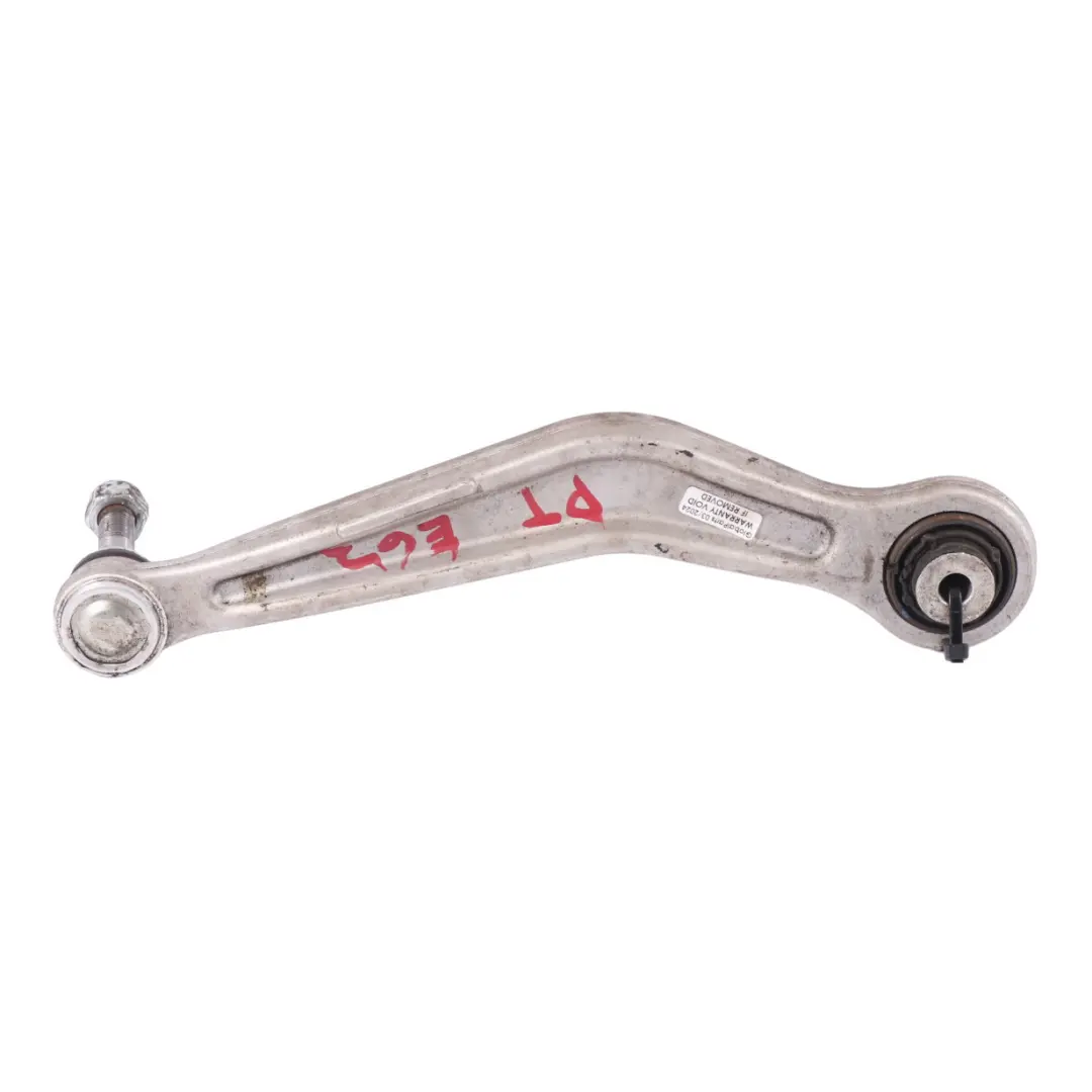 Bras de contrôle BMW E60 E61E64 LCI Suspension arrière droite articulés  - SKU 2347990 - Numéro de pièce 2347990