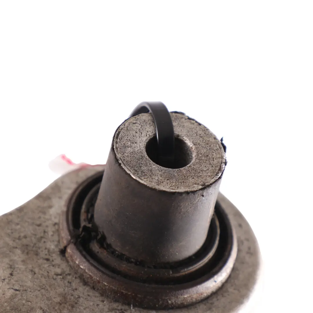 Querlenker BMW E60 E61E64 LCI Querlenker Hinten Rechts Aufhängung für mit Teilenummer 2347990 Querlenker BMW E60 E61E64 LCI Querlenker Hinten Rechts Aufhängung - SKU 2347990 - Teilenummer 2347990