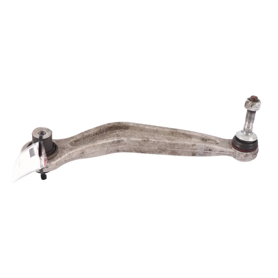 Brazo de Control BMW E60 E61E64 LCI Wishbone Trasero Derecho Suspensión para con número de pieza 2347990 Brazo de Control BMW E60 E61E64 LCI Wishbone Trasero Derecho Suspensión - SKU 2347990 - Número de pieza 2347990