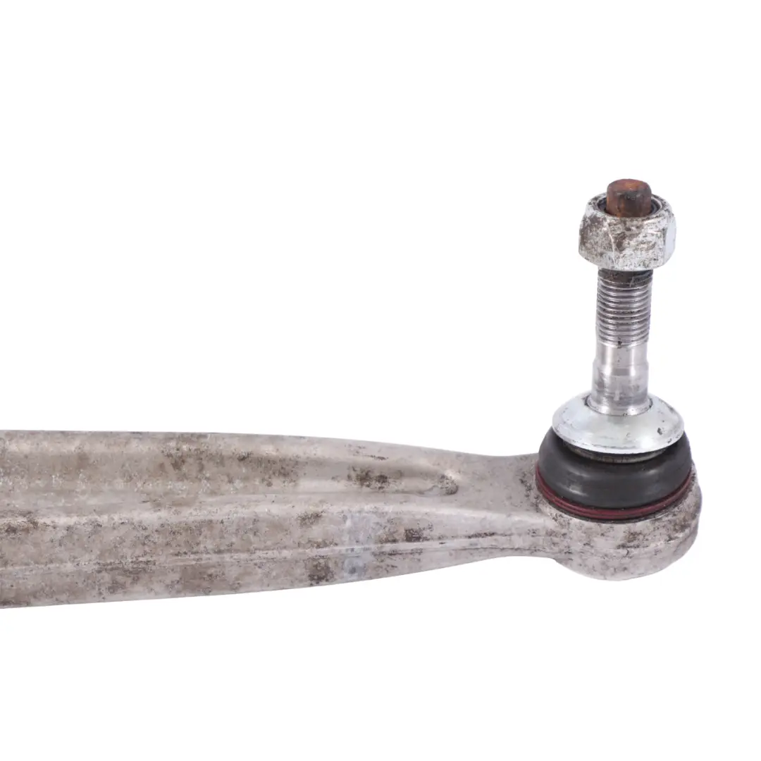 Control Arm BMW E60 E61E64 LCI Wishbone Rear Right O/S Suspension to with Part number 2347990 Control Arm BMW E60 E61E64 LCI Wishbone Rear Right O/S Suspension - SKU 2347990 - Part number 2347990