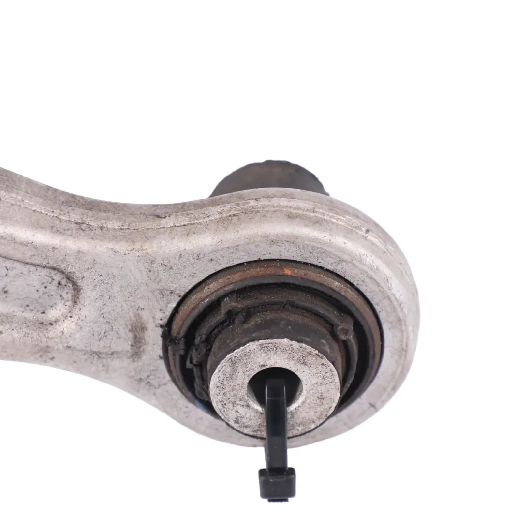 E61E64 LCI Wahacz Tylny Prawy Tył Prawy do BMW E60 o numerze 2347990 BMW E60 E61E64 LCI Wahacz Tylny Prawy Tył Prawy - SKU 2347990 - Numer Części 2347990