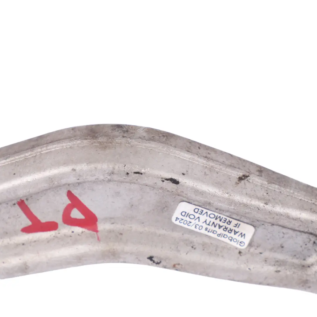 Braccio controllo BMW E60 E61E64 LCI Wishbone Sospensione destra per con numero di parte 2347990 Braccio controllo BMW E60 E61E64 LCI Wishbone Sospensione destra - SKU 2347990 - Numero di parte 2347990