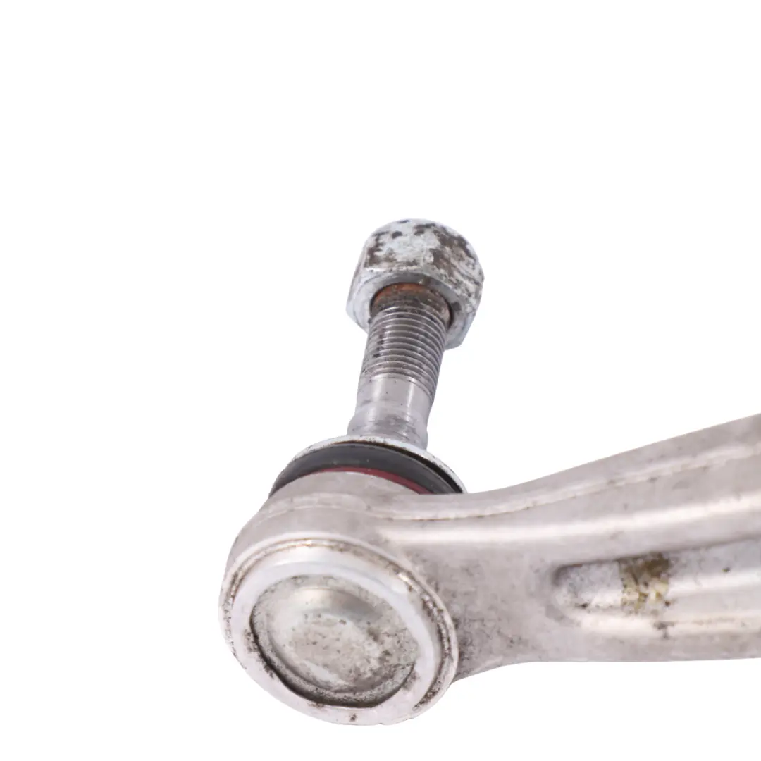 Control Arm BMW E60 E61E64 LCI Wishbone Rear Right O/S Suspension to with Part number 2347990 Control Arm BMW E60 E61E64 LCI Wishbone Rear Right O/S Suspension - SKU 2347990 - Part number 2347990