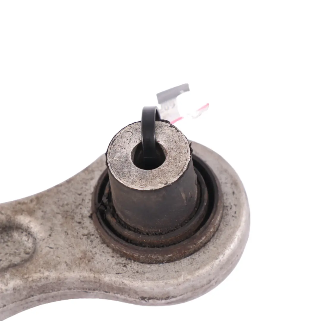 Bras de contrôle BMW E60 E61E64 LCI Suspension arrière droite articulés pour  à propos du numéro de pièce 2347990  Bras de contrôle BMW E60 E61E64 LCI Suspension arrière droite articulés - SKU 2347990 - Numéro de pièce 2347990