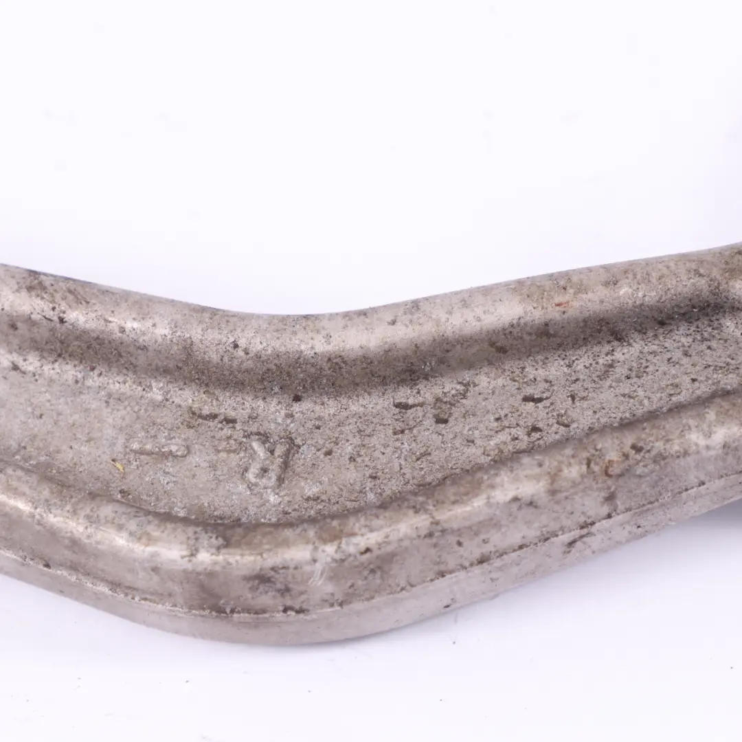 Brazo de Control BMW E60 E61E64 LCI Wishbone Trasero Derecho Suspensión para con número de pieza 2347990 Brazo de Control BMW E60 E61E64 LCI Wishbone Trasero Derecho Suspensión - SKU 2347990 - Número de pieza 2347990