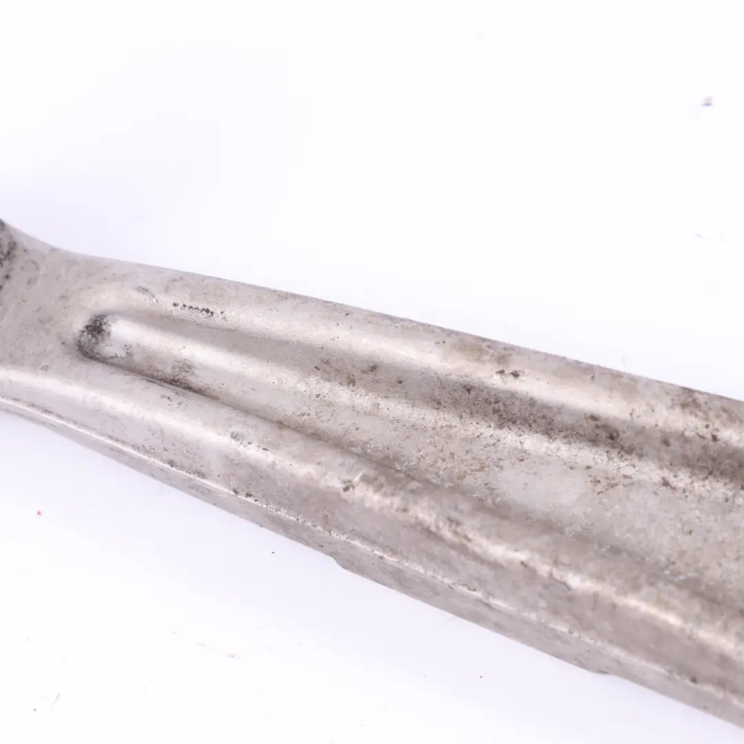 E61E64 LCI Wahacz Tylny Prawy Tył Prawy do BMW E60 o numerze 2347990 BMW E60 E61E64 LCI Wahacz Tylny Prawy Tył Prawy - SKU 2347990 - Numer Części 2347990