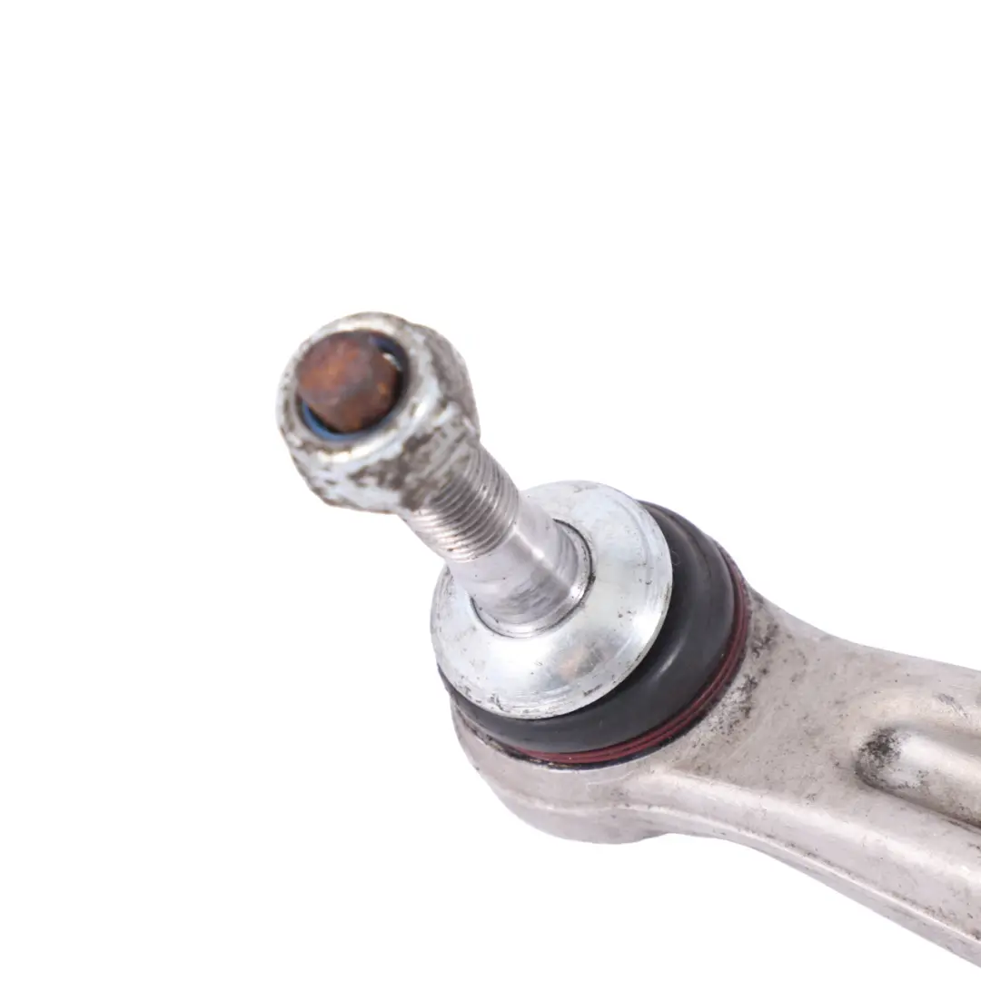 Braccio controllo BMW E60 E61E64 LCI Wishbone Sospensione destra per con numero di parte 2347990 Braccio controllo BMW E60 E61E64 LCI Wishbone Sospensione destra - SKU 2347990 - Numero di parte 2347990
