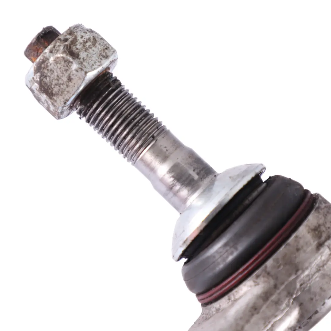 Bras de contrôle BMW E60 E61E64 LCI Suspension arrière droite articulés pour  à propos du numéro de pièce 2347990  Bras de contrôle BMW E60 E61E64 LCI Suspension arrière droite articulés - SKU 2347990 - Numéro de pièce 2347990