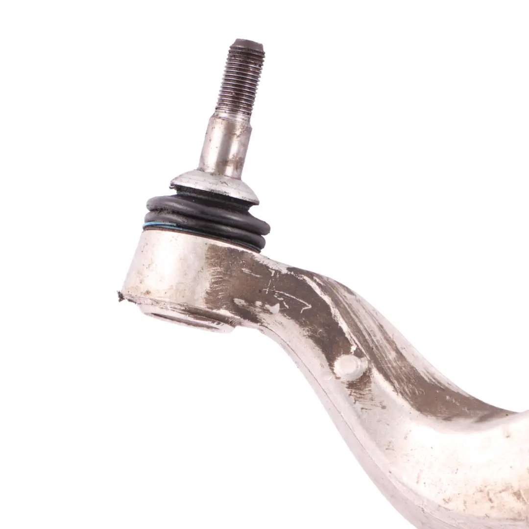  Control Arm BMW E63 E64 Petrol Front Right Left N/O/S Lower Wishbone SET - SKU 2348048-1 - Part number 2348048