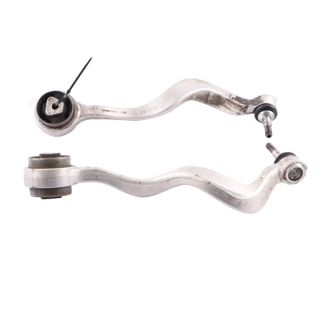  Control Arm BMW E63 E64 Petrol Front Right Left N/O/S Lower Wishbone SET - SKU 2348048-1 - Part number 2348048