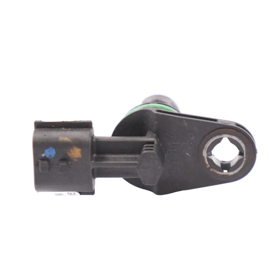 Sensore di posizione dell'albero a camme per Renault Trafic con numero di parte 237312832R Renault Trafic Sensore di posizione dell'albero a camme - SKU 237312832R - Numero di parte 237312832R