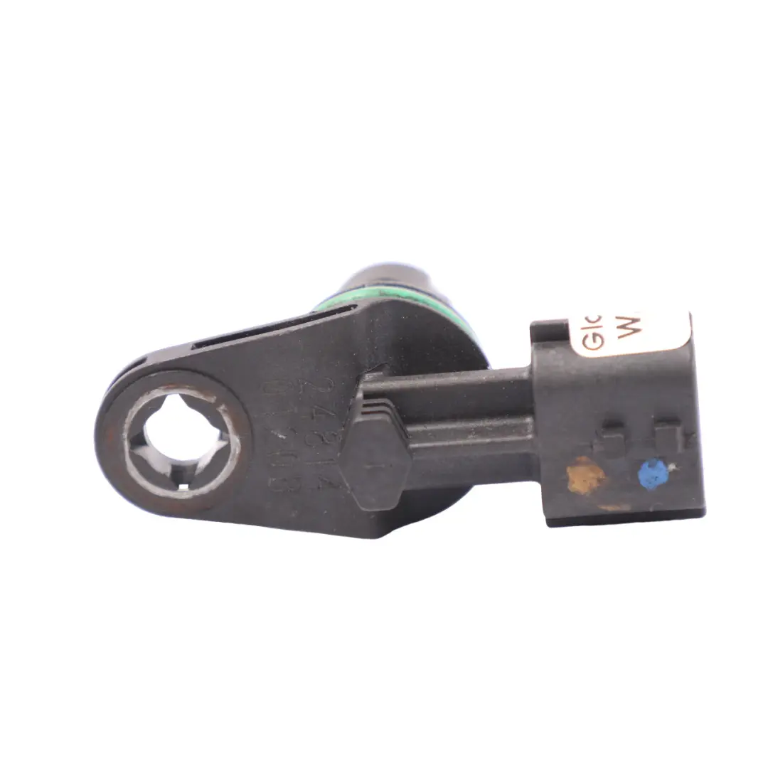 Nockenwellen Positionssensor für Renault Trafic mit Teilenummer 237312832R Renault Trafic Nockenwellen Positionssensor - SKU 237312832R - Teilenummer 237312832R