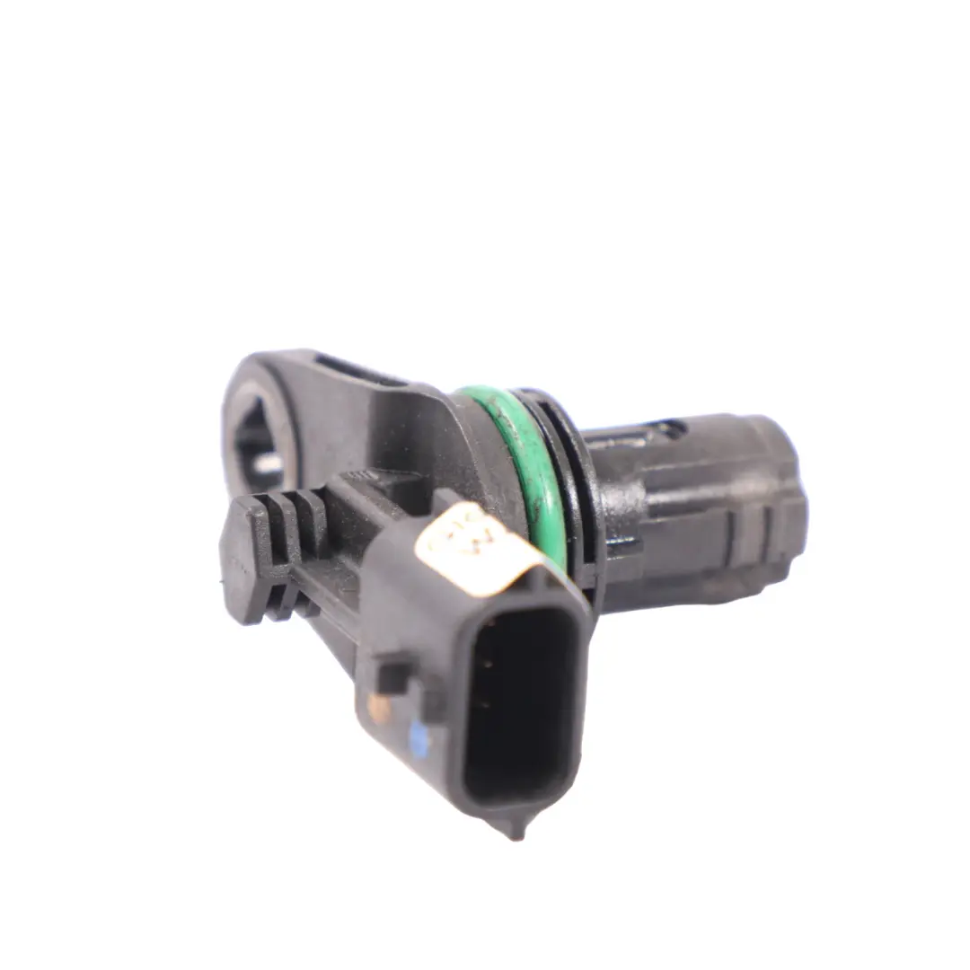Sensor de posición del árbol de levas para Renault Trafic con número de pieza 237312832R Renault Trafic Sensor de posición del árbol de levas - SKU 237312832R - Número de pieza 237312832R