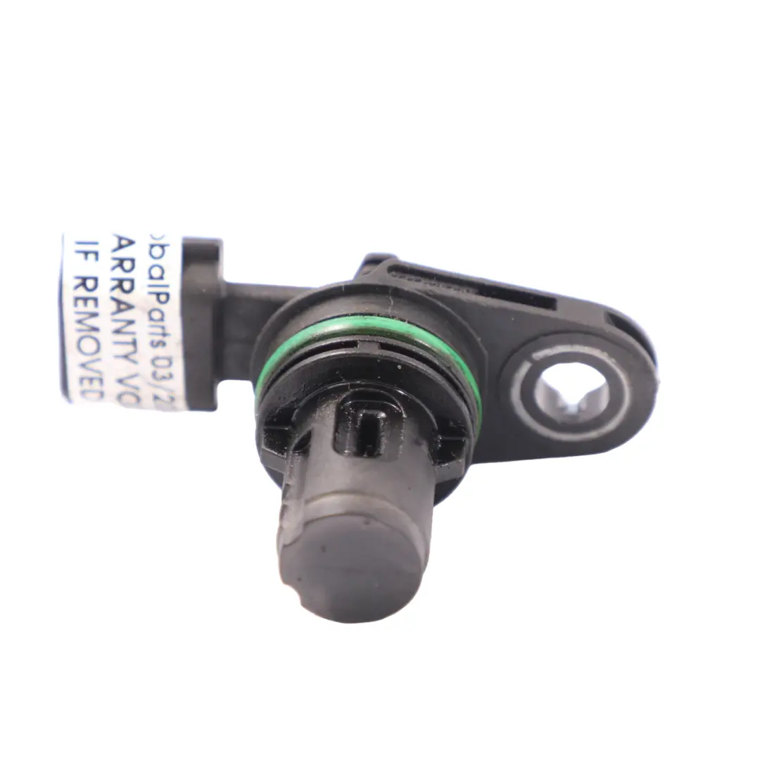 Camshaft Position Sensor to Renault Trafic Opel Vivaro B with Part number 237312832R Renault Trafic Opel Vivaro B Camshaft Position Sensor - SKU 237312832R - Part number 237312832R