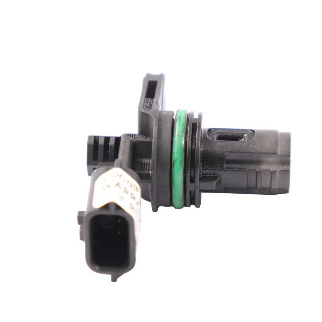 Sensor de posición del árbol de levas para Renault Trafic con número de pieza 237312832R Renault Trafic Sensor de posición del árbol de levas - SKU 237312832R - Número de pieza 237312832R