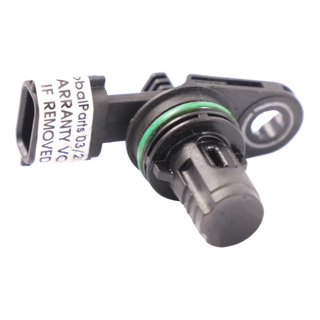Renault Trafic Opel Vivaro B Camshaft Position Sensor - SKU 237312832R - Part number 237312832R