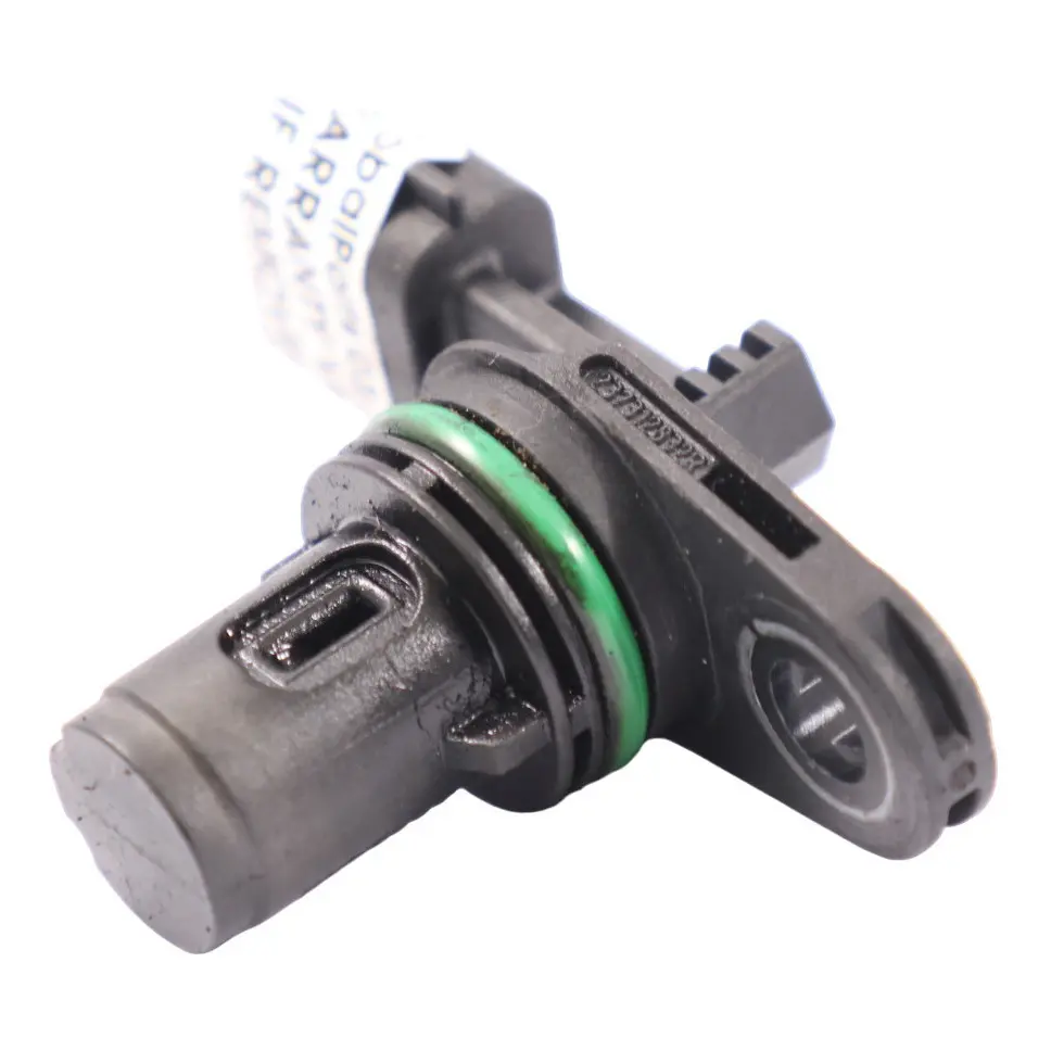 Sensore di posizione dell'albero a camme per Renault Trafic con numero di parte 237312832R Renault Trafic Sensore di posizione dell'albero a camme - SKU 237312832R - Numero di parte 237312832R