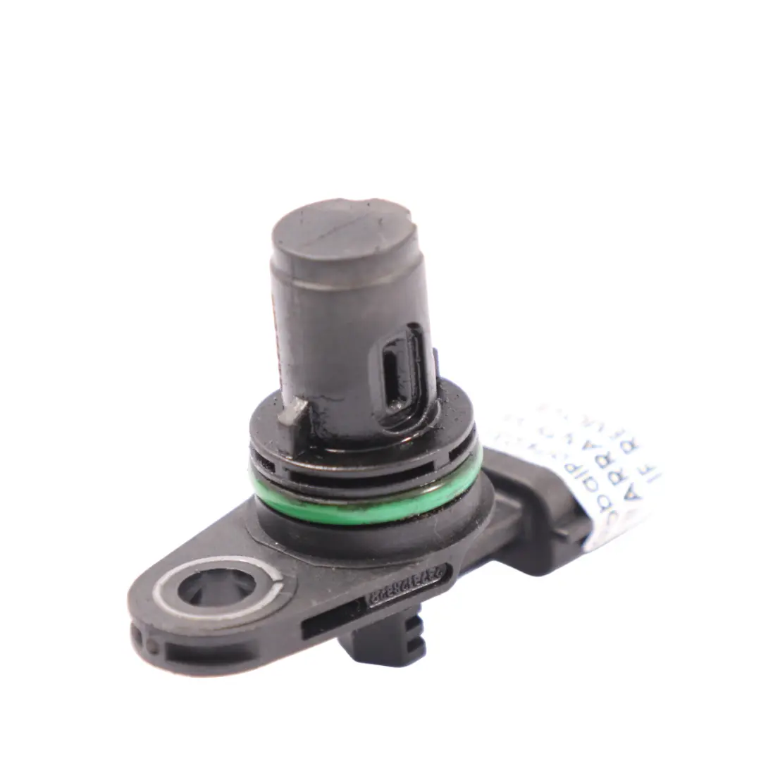 Nockenwellen Positionssensor für Renault Trafic mit Teilenummer 237312832R Renault Trafic Nockenwellen Positionssensor - SKU 237312832R - Teilenummer 237312832R