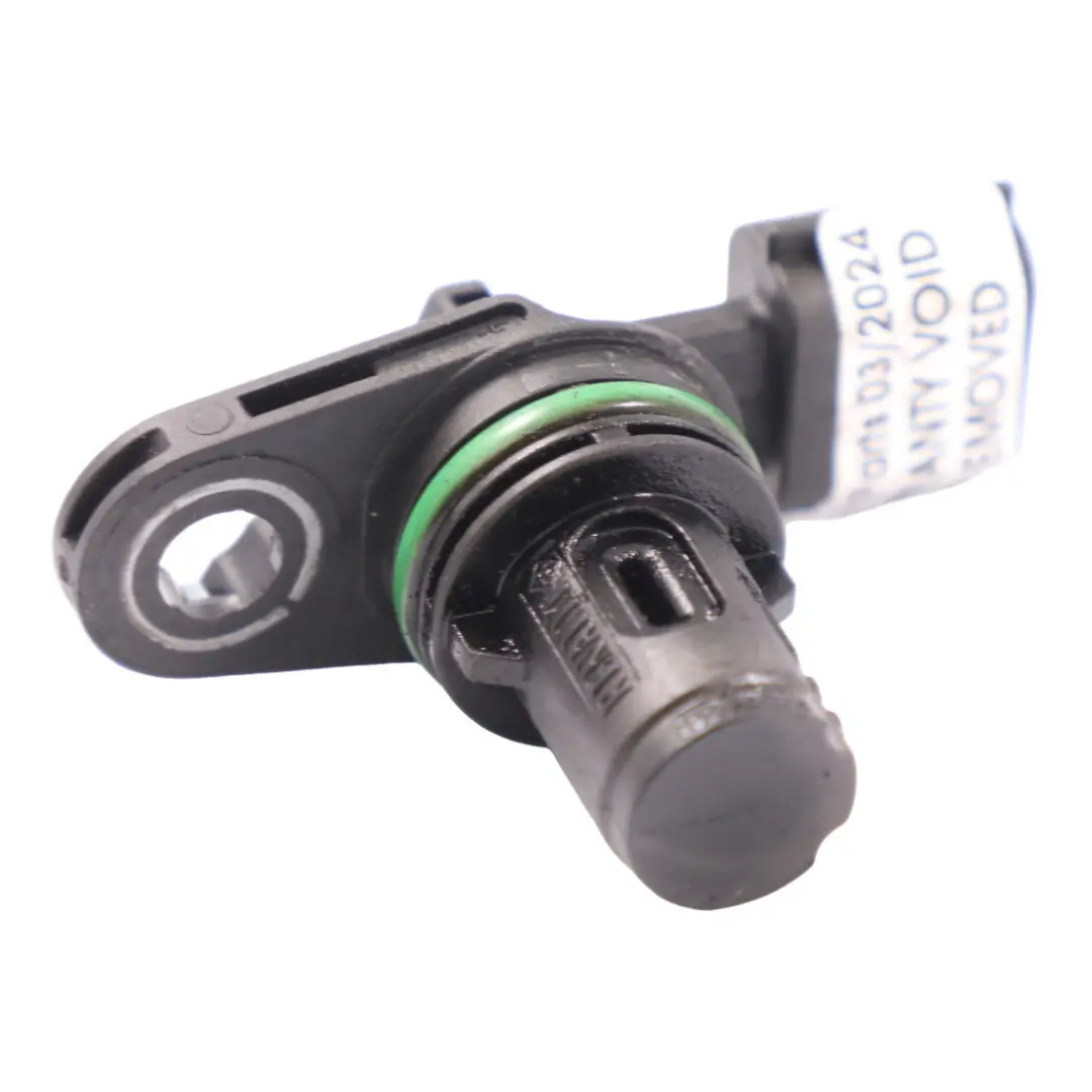 Renault Trafic Opel Vivaro B Camshaft Position Sensor - SKU 237312832R - Part number 237312832R
