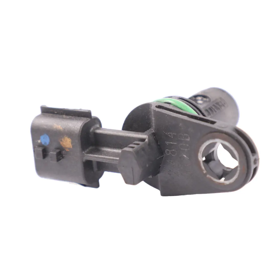 Renault Trafic Opel Vivaro B Camshaft Position Sensor - SKU 237312832R - Part number 237312832R