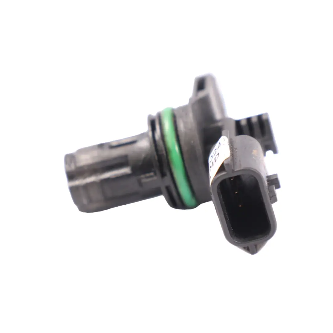 Sensore di posizione dell'albero a camme per Renault Trafic con numero di parte 237312832R Renault Trafic Sensore di posizione dell'albero a camme - SKU 237312832R - Numero di parte 237312832R